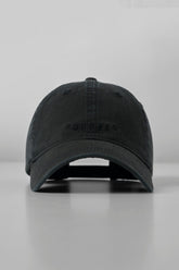 W6072 - Studio Edit Washed Hat