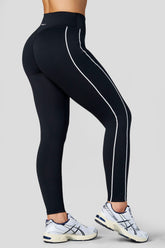 W2259 - Prep Leggings