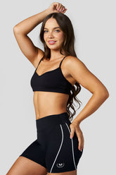 W3172 - Prep Sports Bra