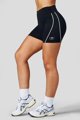 W1159 - Prep Shorts 5"