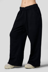W2296 Super Baggy Sweats