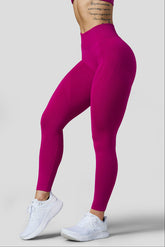 W252 Curve Hourglass Leggings Summer 26'