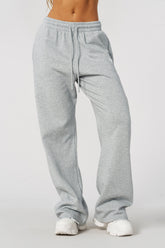 W255 Premier Joggers
