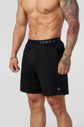 1008 - Sleepwear Shorts