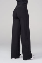 W2227 - Reset Wide Leg Leggings
