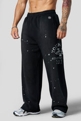 2003 - Golden Era Joggers