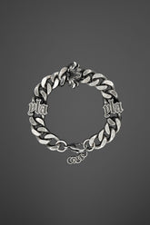 9101 - Cars & Curls - Bracelet