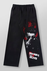2036 - The Boys® Sweats