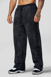 2122 - Eternal Embroidered Sweats