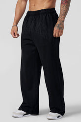 2145 - Ember Sweats