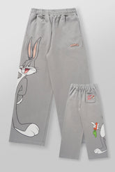2169 - Looney Tunes Character Sweats