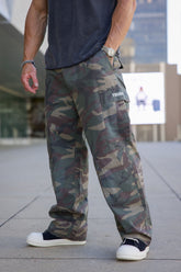 6069 - Combat Pants