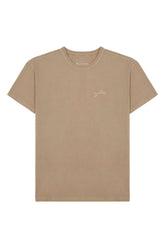 466 Tailored Tees