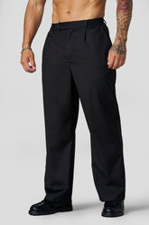 6003 - Pleated Slacks