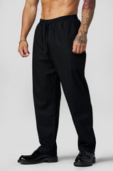 6027 - Beach Club Linen Pants