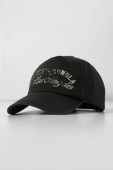 9042 - Golden Era Hats