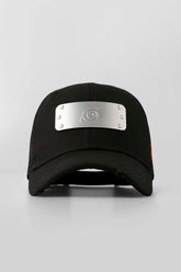 9049 - Naruto Forehead Protector Hats - August 11th