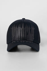 9085 - Revenge Hats