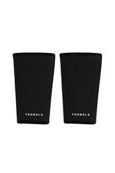 914 Knee Sleeves
