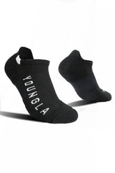 710 Performance Ankle Socks 3-Pack - new