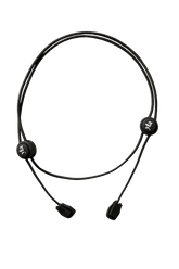 W630 Cinch-it