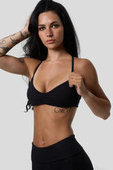 W3158 - Olympia Bra
