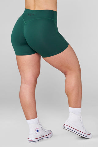 W179 - Golds Iron Legacy Short 5.75"