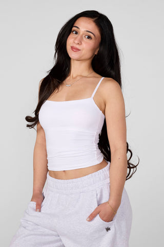 W4280 - Studio Edit Cami