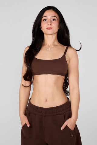 W3167 - Studio Edit Everyday Bra
