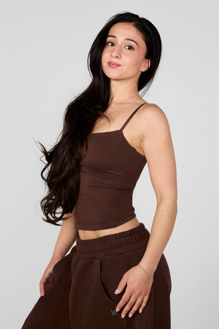 W4280 - Studio Edit Cami