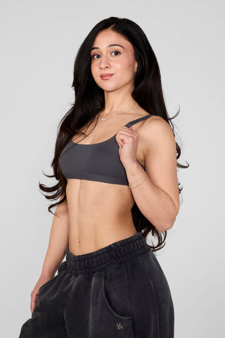 W3167 - Studio Edit Everyday Bra