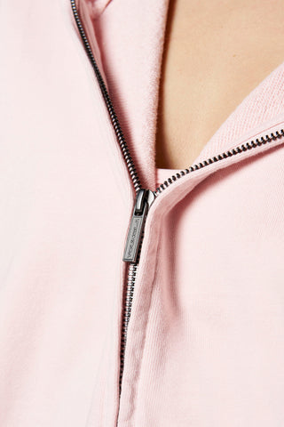 W5215 - Kove Zip Hoodie