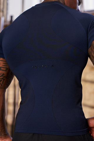 4339 - Forme Compression Tees