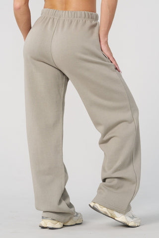 W229 - Urban Straight Leg Joggers
