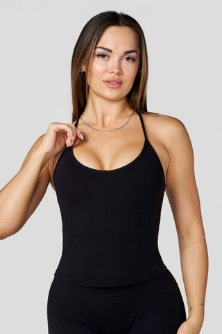W4335 Amore Tank