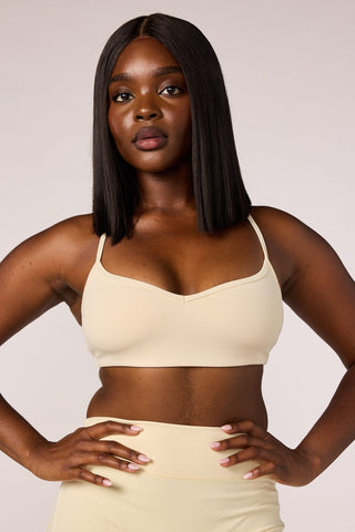 W3172 - Prep Sports Bra