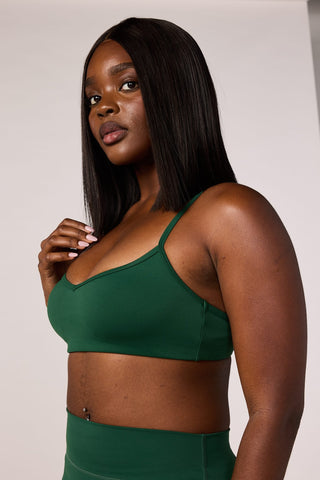W3172 - Prep Sports Bra