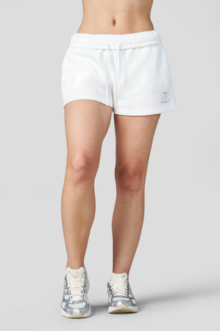 W1171 - Country Club Shorts