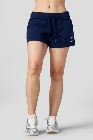W1171 - Country Club Shorts
