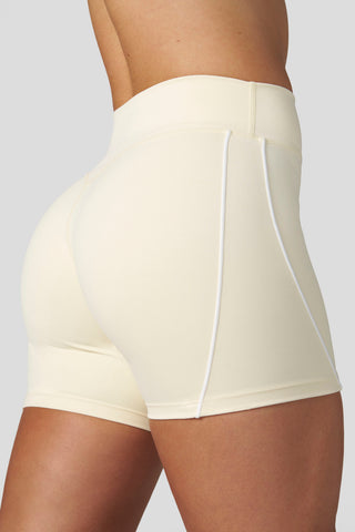 W1159 - Prep Shorts 5"
