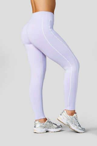W2259 - Prep Leggings