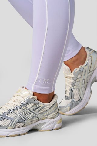 W2259 - Prep Leggings