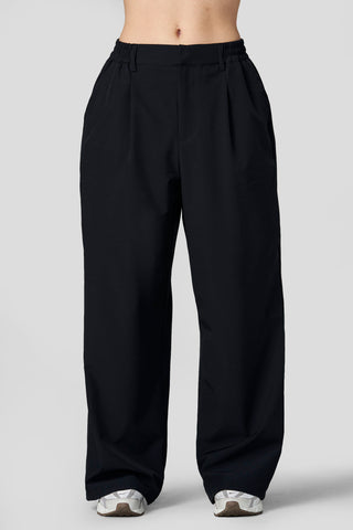 W2291 Dress Pants