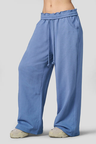 W2296 Super Baggy Sweats