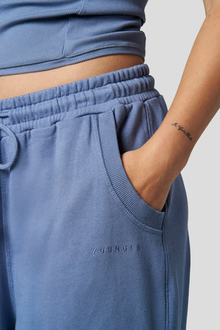 W2296 Super Baggy Sweats
