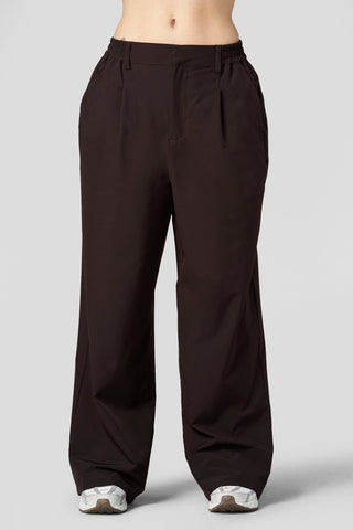 W2291 Dress Pants