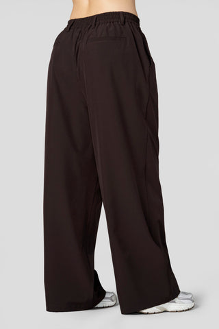 W2291 Dress Pants