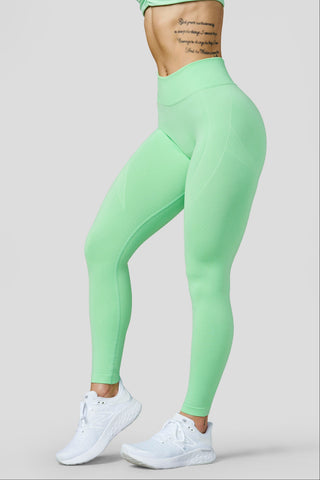 W252 Curve Hourglass Leggings Summer 26'
