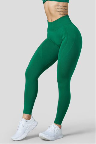 W252 Curve Hourglass Leggings Summer 26'