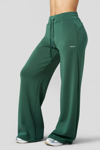 W2273 Scuba Straight Joggers